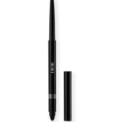 Eyeliner Diorshow Stylo Wasserfester Eyeliner - 24 Stunden Halt von DIOR