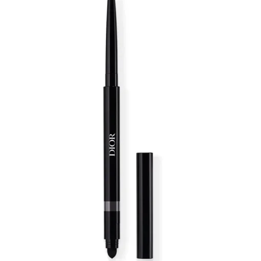Eyeliner Diorshow Stylo Wasserfester Eyeliner - 24 Stunden Halt von DIOR