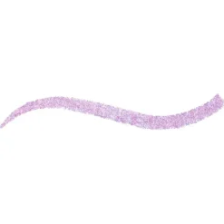Eyeliner Diorshow Stylo Wasserfester Eyeliner - 24 Stunden Halt von DIOR