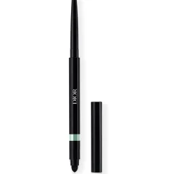 Eyeliner Diorshow Stylo Wasserfester Eyeliner - 24 Stunden Halt von DIOR