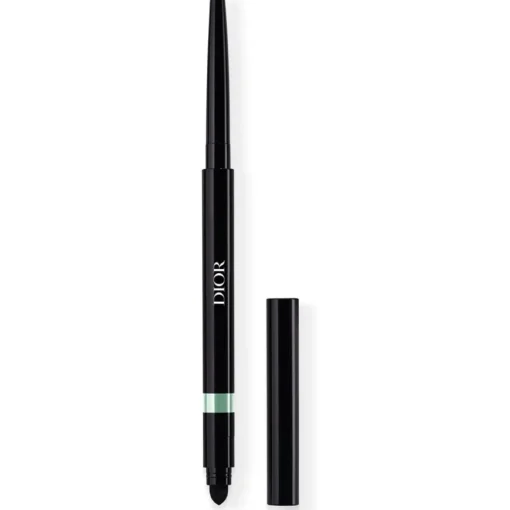 Eyeliner Diorshow Stylo Wasserfester Eyeliner - 24 Stunden Halt von DIOR