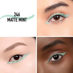 Eyeliner Diorshow Stylo Wasserfester Eyeliner - 24 Stunden Halt von DIOR