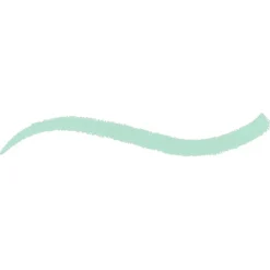 Eyeliner Diorshow Stylo Wasserfester Eyeliner - 24 Stunden Halt von DIOR