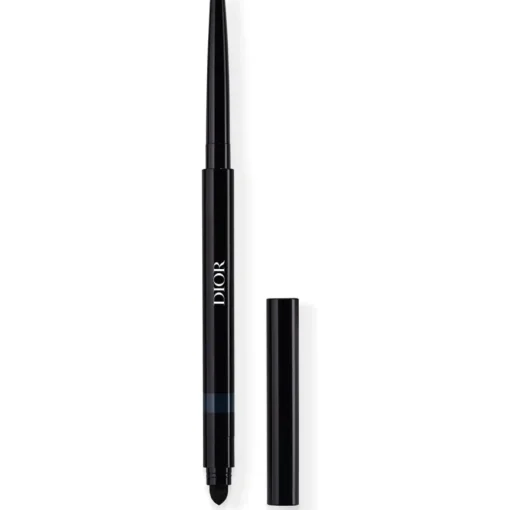 Eyeliner Diorshow Stylo Wasserfester Eyeliner - 24 Stunden Halt von DIOR