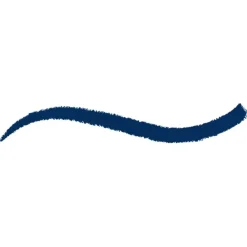 Eyeliner Diorshow Stylo Wasserfester Eyeliner - 24 Stunden Halt von DIOR