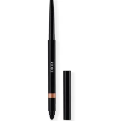 Eyeliner Diorshow Stylo Wasserfester Eyeliner - 24 Stunden Halt von DIOR