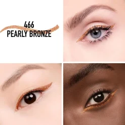 Eyeliner Diorshow Stylo Wasserfester Eyeliner - 24 Stunden Halt von DIOR