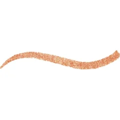 Eyeliner Diorshow Stylo Wasserfester Eyeliner - 24 Stunden Halt von DIOR