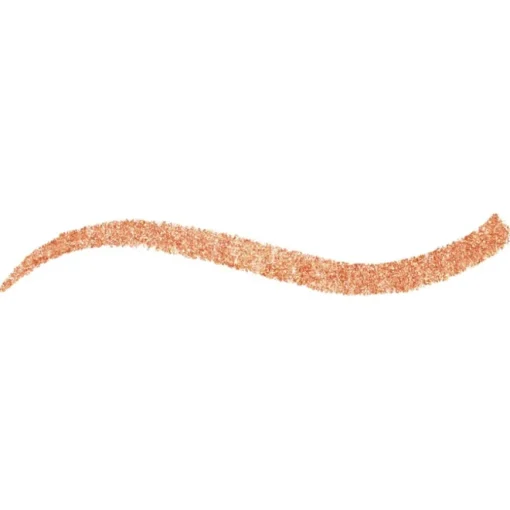 Eyeliner Diorshow Stylo Wasserfester Eyeliner - 24 Stunden Halt von DIOR