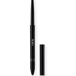 Eyeliner Diorshow Stylo Wasserfester Eyeliner - 24 Stunden Halt von DIOR