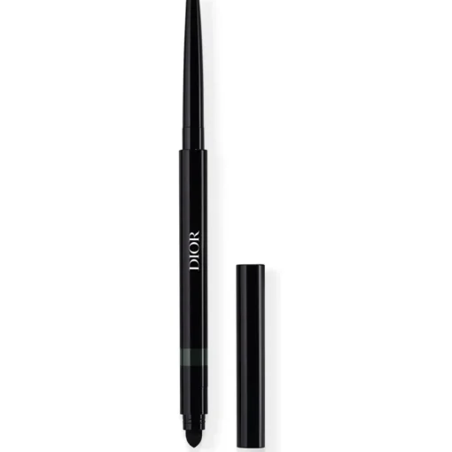 Eyeliner Diorshow Stylo Wasserfester Eyeliner - 24 Stunden Halt von DIOR