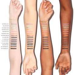 Eyeliner Diorshow Stylo Wasserfester Eyeliner - 24 Stunden Halt von DIOR
