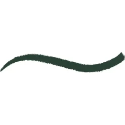 Eyeliner Diorshow Stylo Wasserfester Eyeliner - 24 Stunden Halt von DIOR
