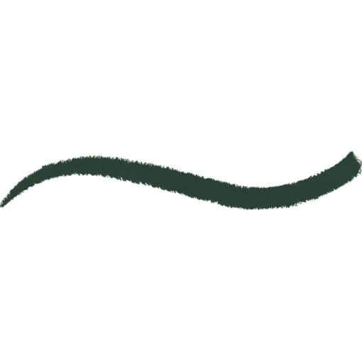 Eyeliner Diorshow Stylo Wasserfester Eyeliner - 24 Stunden Halt von DIOR