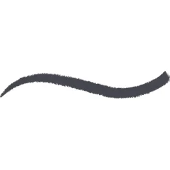 Eyeliner Diorshow Stylo Wasserfester Eyeliner - 24 Stunden Halt von DIOR