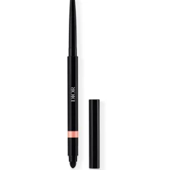Eyeliner Diorshow Stylo Wasserfester Eyeliner - 24 Stunden Halt von DIOR