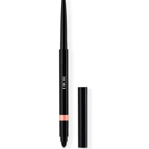 Eyeliner Diorshow Stylo Wasserfester Eyeliner - 24 Stunden Halt von DIOR