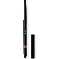 Eyeliner Diorshow Stylo Wasserfester Eyeliner - 24 Stunden Halt von DIOR