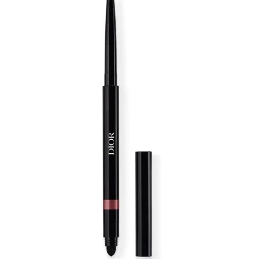 Eyeliner Diorshow Stylo Wasserfester Eyeliner - 24 Stunden Halt von DIOR