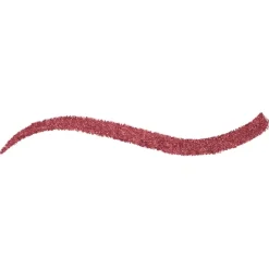 Eyeliner Diorshow Stylo Wasserfester Eyeliner - 24 Stunden Halt von DIOR