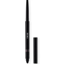 Eyeliner Diorshow Stylo Wasserfester Eyeliner - 24 Stunden Halt von DIOR