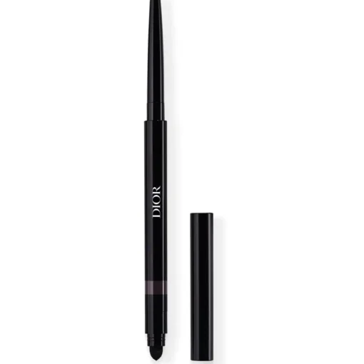 Eyeliner Diorshow Stylo Wasserfester Eyeliner - 24 Stunden Halt von DIOR
