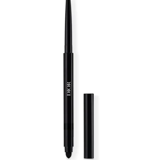 Eyeliner Diorshow Stylo Wasserfester Eyeliner - 24 Stunden Halt von DIOR