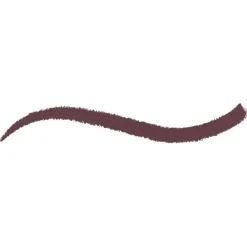 Eyeliner Diorshow Stylo Wasserfester Eyeliner - 24 Stunden Halt von DIOR