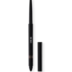 Eyeliner Diorshow Stylo Wasserfester Eyeliner - 24 Stunden Halt von DIOR