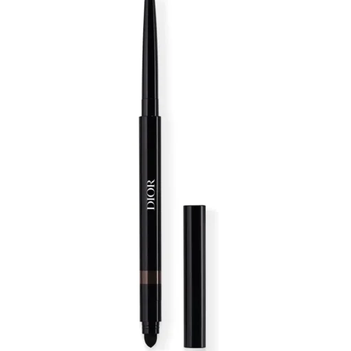 Eyeliner Diorshow Stylo Wasserfester Eyeliner - 24 Stunden Halt von DIOR