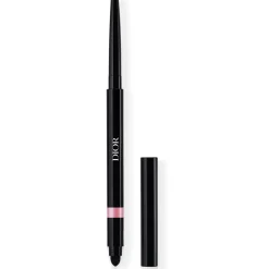 Eyeliner Diorshow Stylo Wasserfester Eyeliner - 24 Stunden Halt von DIOR