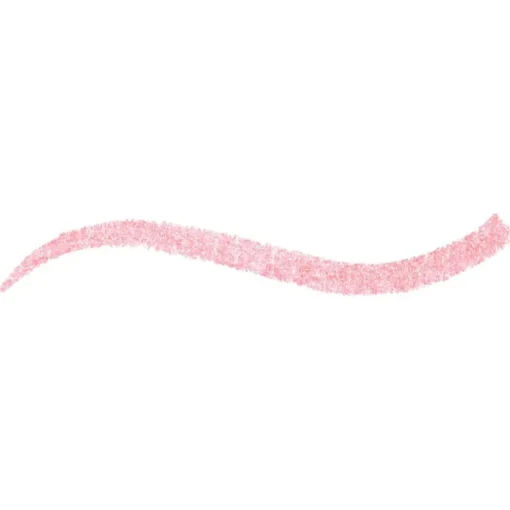 Eyeliner Diorshow Stylo Wasserfester Eyeliner - 24 Stunden Halt von DIOR