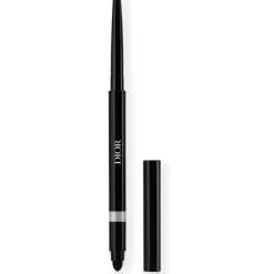 Eyeliner Diorshow Stylo Wasserfester Eyeliner - 24 Stunden Halt von DIOR