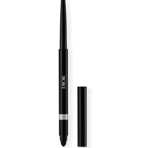 Eyeliner Diorshow Stylo Wasserfester Eyeliner - 24 Stunden Halt von DIOR