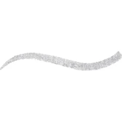 Eyeliner Diorshow Stylo Wasserfester Eyeliner - 24 Stunden Halt von DIOR