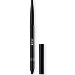 Eyeliner Diorshow Stylo Wasserfester Eyeliner - 24 Stunden Halt von DIOR
