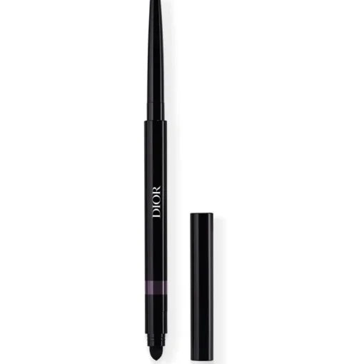 Eyeliner Diorshow Stylo Wasserfester Eyeliner - 24 Stunden Halt von DIOR