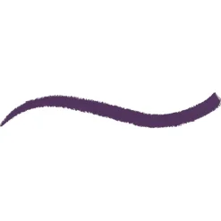 Eyeliner Diorshow Stylo Wasserfester Eyeliner - 24 Stunden Halt von DIOR