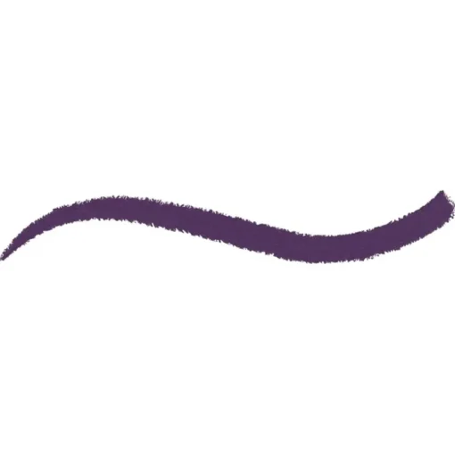 Eyeliner Diorshow Stylo Wasserfester Eyeliner - 24 Stunden Halt von DIOR
