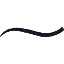 Eyeliner Diorshow Stylo Wasserfester Eyeliner - 24 Stunden Halt von DIOR