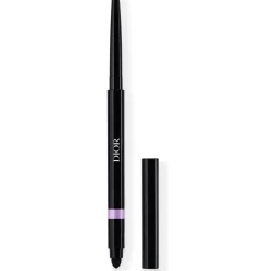 Eyeliner Diorshow Stylo Wasserfester Eyeliner - 24 Stunden Halt von DIOR