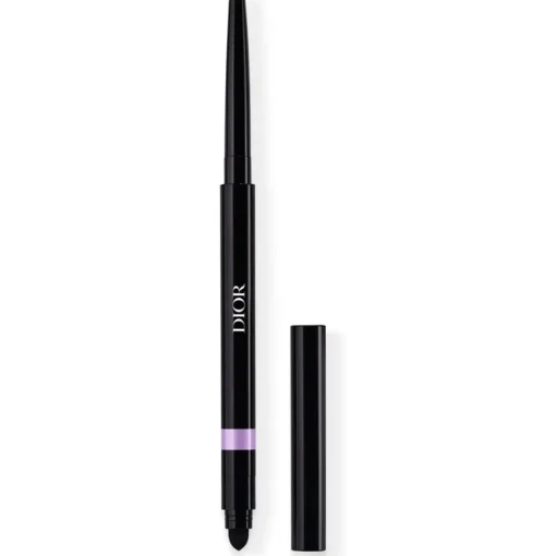 Eyeliner Diorshow Stylo Wasserfester Eyeliner - 24 Stunden Halt von DIOR