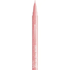 Eyeliner Epic Ink Liner Jeanz Glitz von NYX Professional Makeup