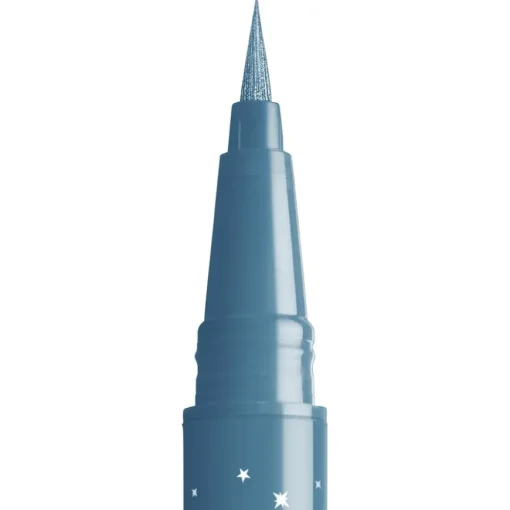 Eyeliner Epic Ink Liner Jeanz Glitz von NYX Professional Makeup