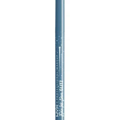 Eyeliner Epic Ink Liner Jeanz Glitz von NYX Professional Makeup