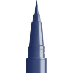 Eyeliner Epic Ink Liner Jeanz Matte von NYX Professional Makeup
