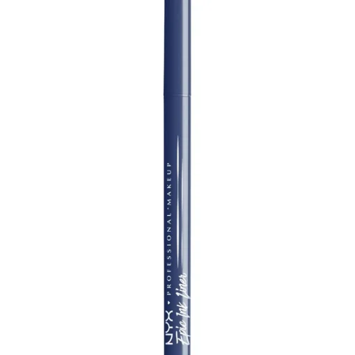 Eyeliner Epic Ink Liner Jeanz Matte von NYX Professional Makeup