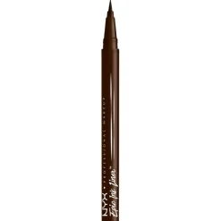 Eyeliner Epic Ink Liner von NYX Professional Makeup