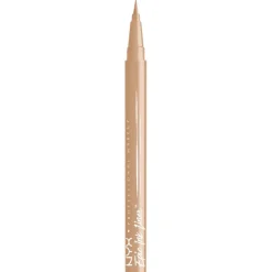 Eyeliner Epic Ink Liner von NYX Professional Makeup