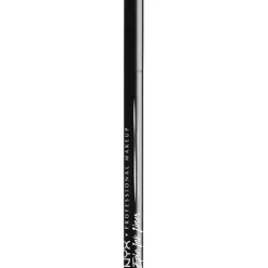 Eyeliner Epic Ink Liner von NYX Professional Makeup
